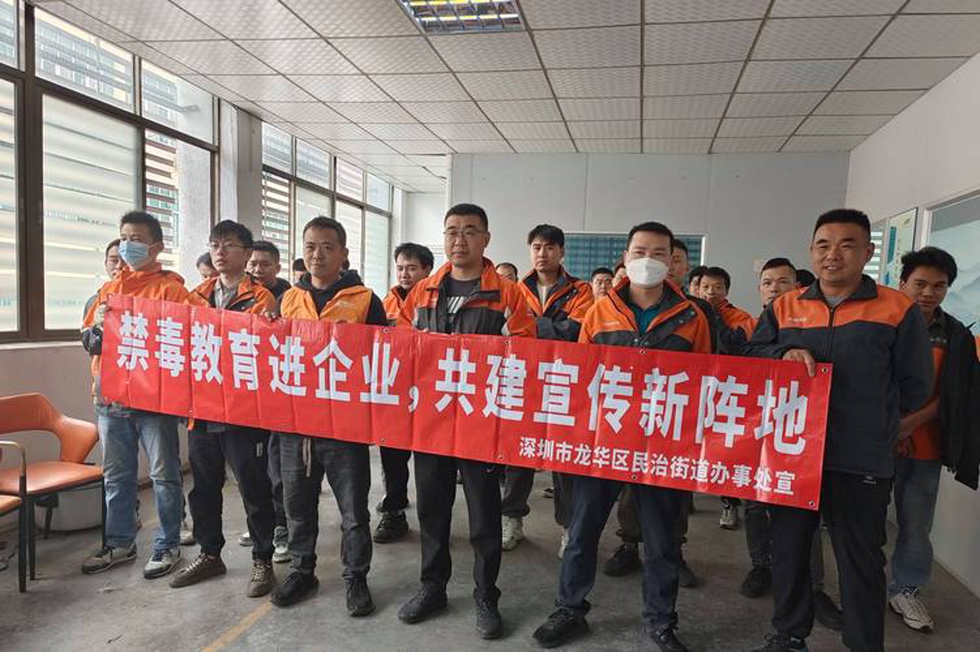 嘉力灵谷网络技术