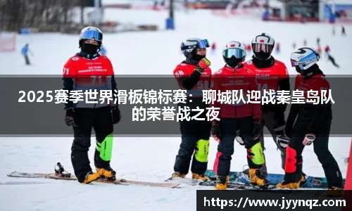 完美体育