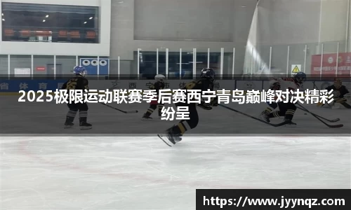 完美体育官方网站
