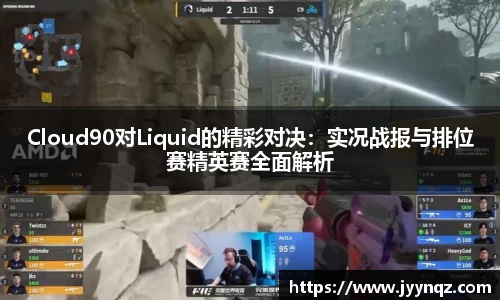 完美体育