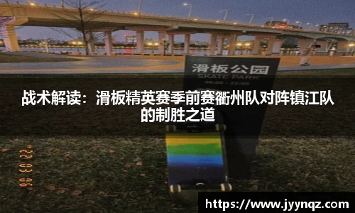 完美体育官网