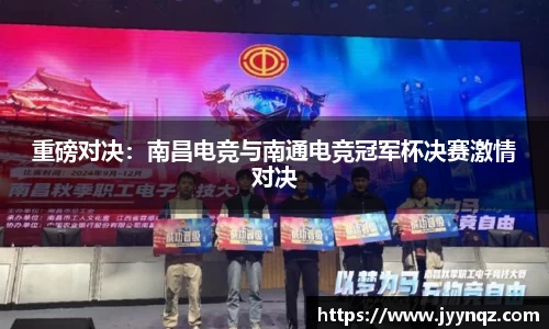 完美体育官方网站