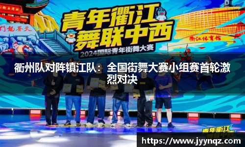 完美体育官网