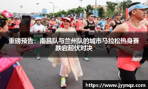 完美体育