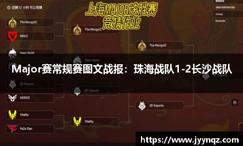 完美体育官方网站