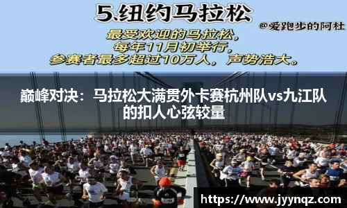 完美体育官方网站