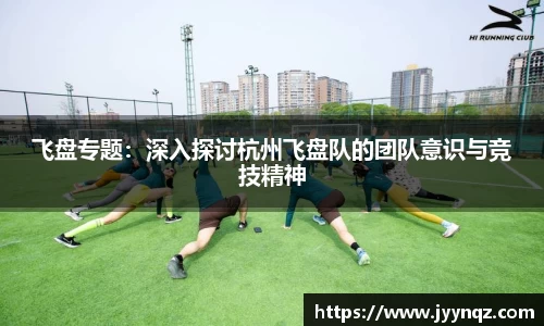 完美体育官网