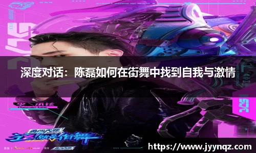 完美体育