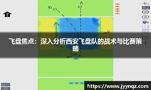 完美体育官方网站