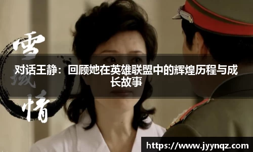 完美体育官方网站