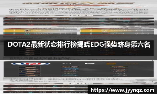 完美体育官网