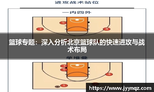 完美体育