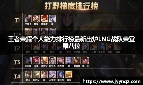 完美体育官方网站