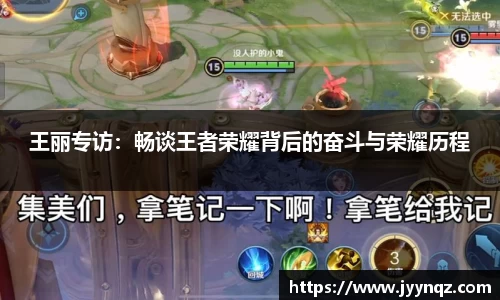 完美体育官网