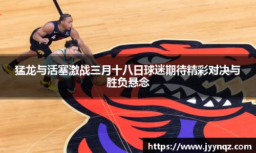完美体育官网